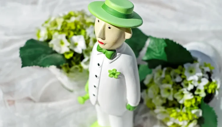 Soft significado gíria: pessoa delicada e sensível na linguagem jovem