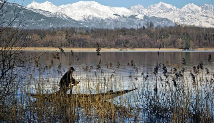 Como organizar sua viagem para Angra dos Reis com conforto