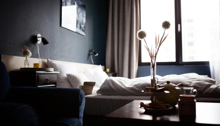 Hotel em Gramado: Onde Ficar para Aproveitar a Serra Gaúcha