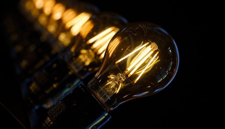 Itens Baratos e Inteligentes para Melhorar sua Casa Hoje