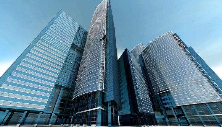 LEGO Architecture Skyline conquista fãs de arquitetura e colecionadores no mundo todo