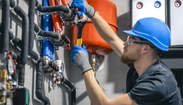 Como garantir mais eficiência em sistemas hidráulicos de veículos pesados